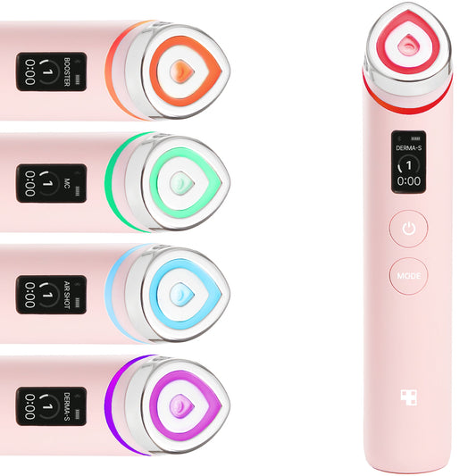 Medicube Booster Pro Skincare Device